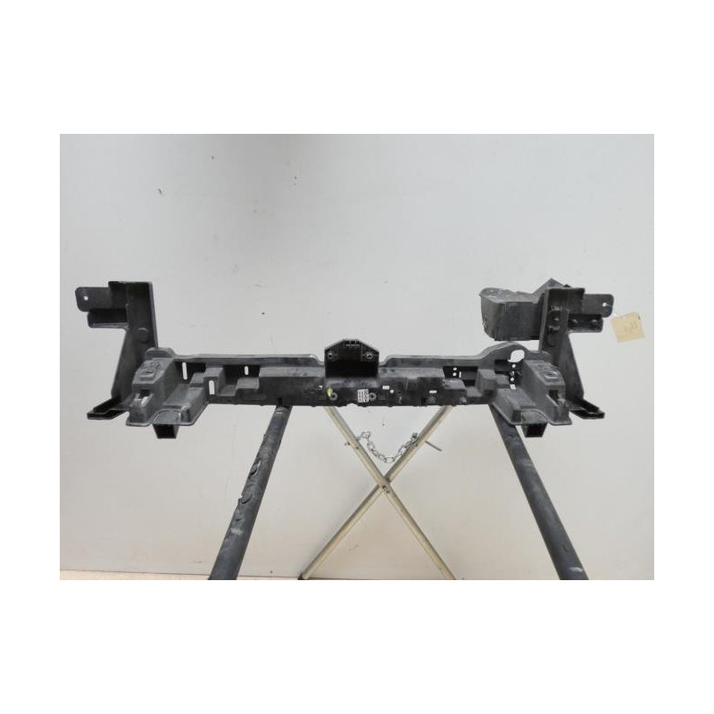 Traverse inferieure PEUGEOT 5008 1 PHASE 1 d’occasion