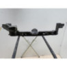 Traverse inferieure PEUGEOT 5008 1 PHASE 1 d’occasion