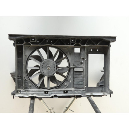 Armature avant, Masque avant PEUGEOT 5008 1 PHASE 1 d’occasion