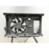 Armature avant, Masque avant PEUGEOT 5008 1 PHASE 1 d’occasion
