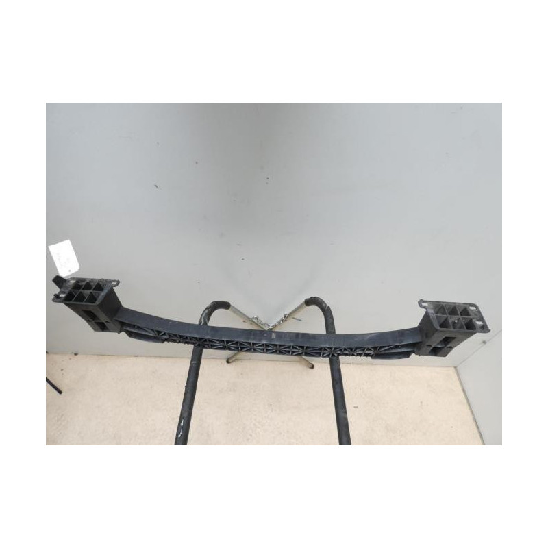 Traverse inferieure PEUGEOT 308 1 PHASE 1 d’occasion