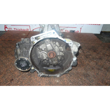 Boite de vitesses VOLKSWAGEN GOLF IV d’occasion