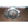 Boite de vitesses VOLKSWAGEN GOLF IV d’occasion