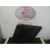 Panneau de porte arriere droit CITROEN C4 COUPE d’occasion