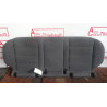 Interieur complet VOLKSWAGEN GOLF V d’occasion