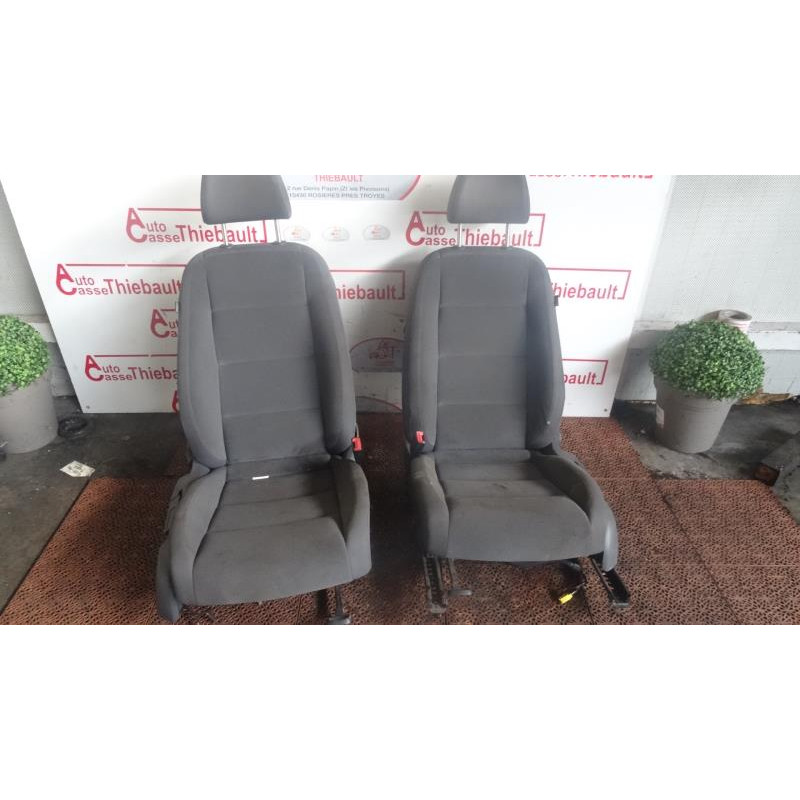 Interieur complet VOLKSWAGEN GOLF V d’occasion