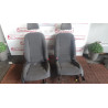 Interieur complet VOLKSWAGEN GOLF V d’occasion