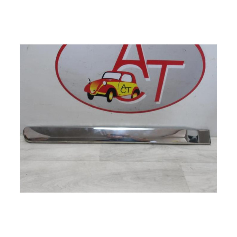 Baguette de porte arriere droite FIAT  d’occasion
