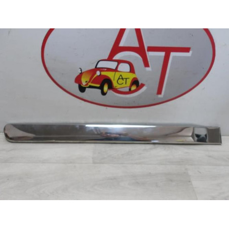 Baguette de porte arriere droite FIAT  d’occasion