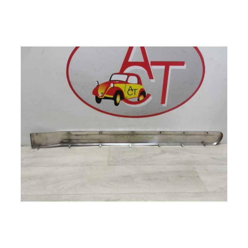 Baguette de porte arriere droite FIAT  d’occasion
