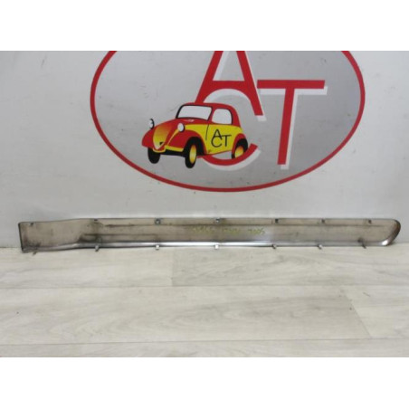 Baguette de porte arriere droite FIAT  d’occasion