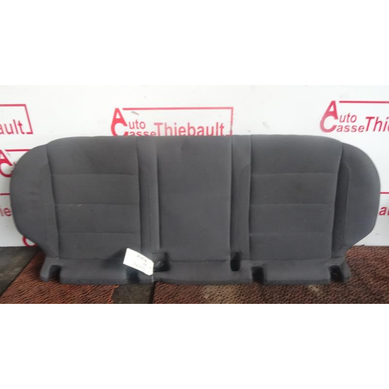 Interieur complet VOLKSWAGEN GOLF V d’occasion