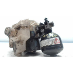 Divers OPEL CORSA D PHASE 1 d’occasion