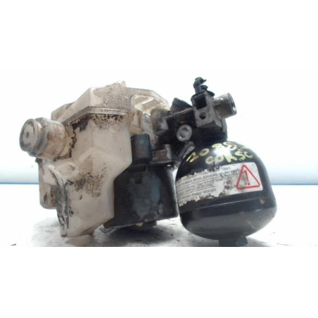 Divers OPEL CORSA D PHASE 1 d’occasion