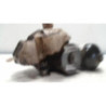 Divers OPEL CORSA D PHASE 1 d’occasion