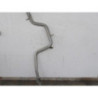Tube intermediaire (echappement) FORD GALAXY 2 PHASE 1 d’occasion