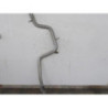 Tube intermediaire (echappement) FORD GALAXY 2 PHASE 1 d’occasion