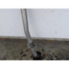 Tube intermediaire (echappement) FORD GALAXY 2 PHASE 1 d’occasion