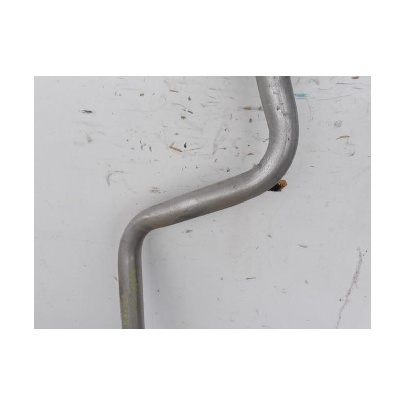Tube intermediaire (echappement) FORD GALAXY 2 PHASE 1 d’occasion
