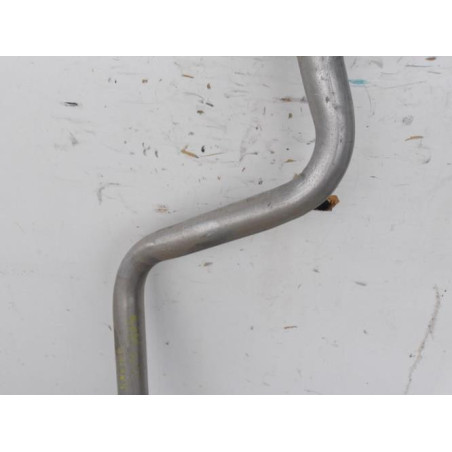 Tube intermediaire (echappement) FORD GALAXY 2 PHASE 1 d’occasion