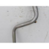 Tube intermediaire (echappement) FORD GALAXY 2 PHASE 1 d’occasion
