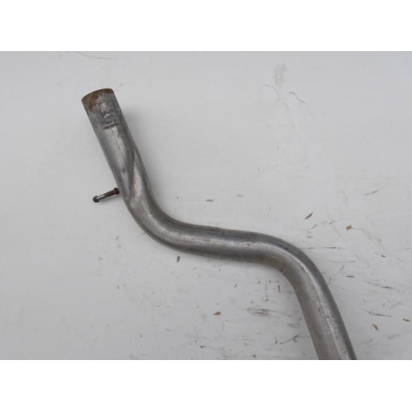 Tube intermediaire (echappement) FORD GALAXY 2 PHASE 1 d’occasion