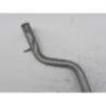 Tube intermediaire (echappement) FORD GALAXY 2 PHASE 1 d’occasion