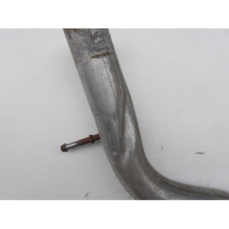 Tube intermediaire (echappement) FORD GALAXY 2 PHASE 1 d’occasion