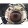 Moyeu avant gauche BMW SERIE 3 E91 TOURING PHASE 1 BREAK d’occasion