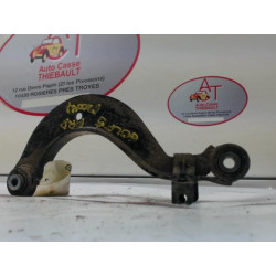 Triangle inferieur arriere droit VOLKSWAGEN  d’occasion