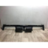 Absorbeur de pare choc arriere CITROEN C3 1 PHASE 2 d’occasion