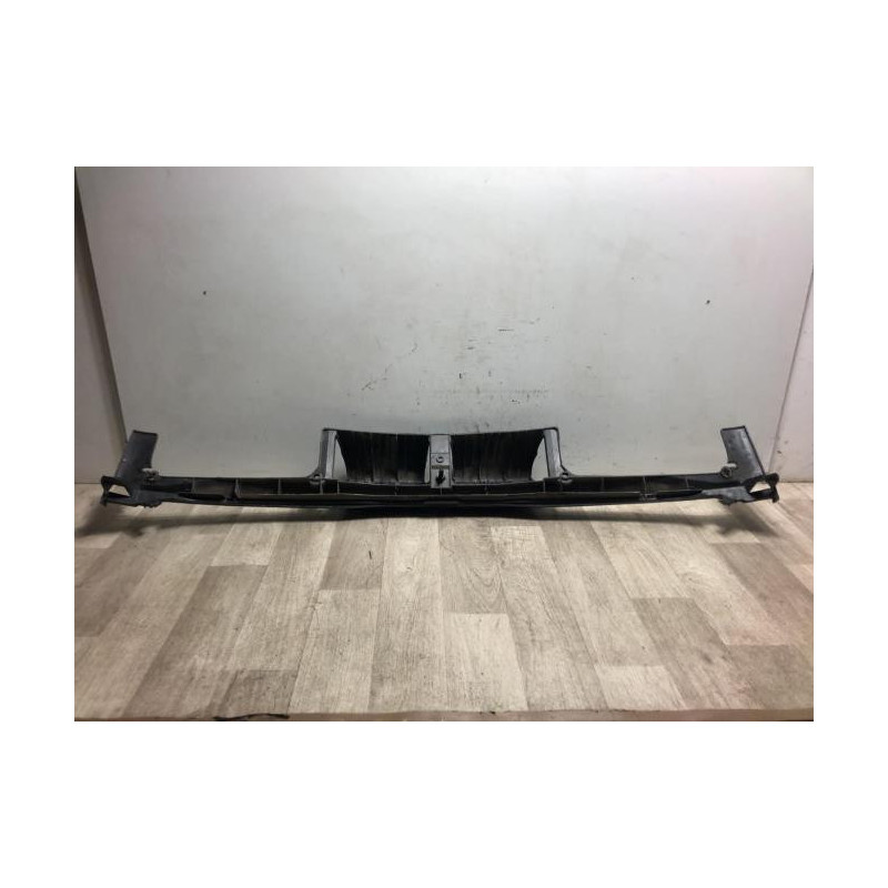 Absorbeur de pare choc arriere CITROEN C3 1 PHASE 2 d’occasion