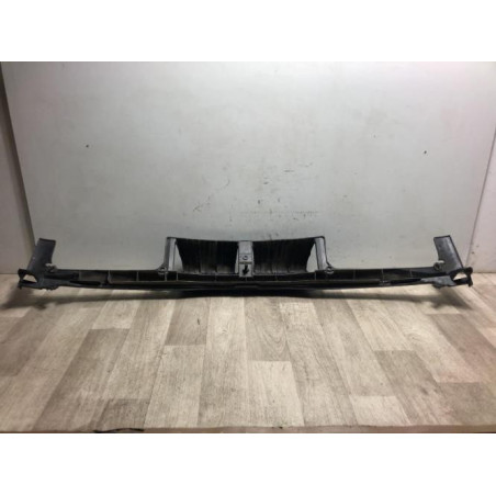 Absorbeur de pare choc arriere CITROEN C3 1 PHASE 2 d’occasion