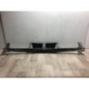 Absorbeur de pare choc arriere CITROEN C3 1 PHASE 2 d’occasion