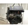 Moteur CITROEN C25 PHASE 1 d’occasion