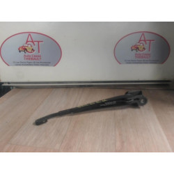 Bras essuie glace arriere AUDI A3 (8L) PHASE 1 d’occasion