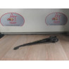 Bras essuie glace arriere AUDI A3 (8L) PHASE 1 d’occasion