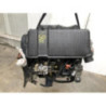 Moteur CITROEN C25 PHASE 1 d’occasion