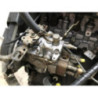 Moteur CITROEN C25 PHASE 1 d’occasion