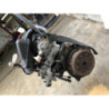 Moteur CITROEN C25 PHASE 1 d’occasion