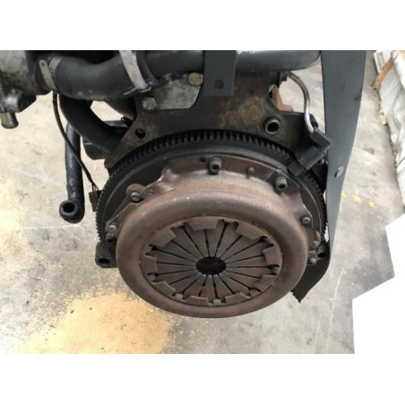 Moteur CITROEN C25 PHASE 1 d’occasion
