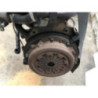 Moteur CITROEN C25 PHASE 1 d’occasion