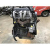 Moteur CITROEN C25 PHASE 1 d’occasion