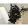 Moteur CITROEN C25 PHASE 1 d’occasion