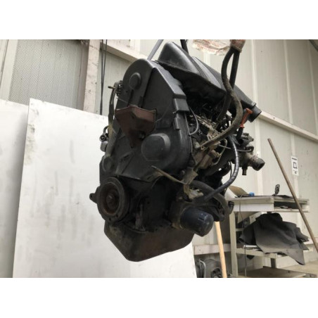Moteur CITROEN C25 PHASE 1 d’occasion