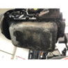 Moteur CITROEN C25 PHASE 1 d’occasion
