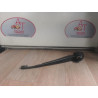 Bras essuie glace arriere AUDI A3 (8L) PHASE 1 d’occasion