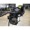 Moteur VOLKSWAGEN  d’occasion