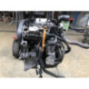 Moteur VOLKSWAGEN  d’occasion