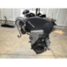 Moteur VOLKSWAGEN  d’occasion